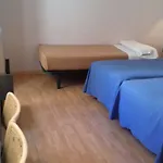 Inca Hotel Zaragoza