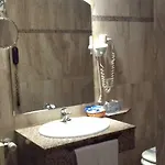 Inca Hotel 3*