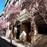 Inca Hotel 3*