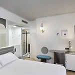 Hotel Inca Zaragoza