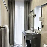 Inca Hotel 3*