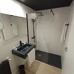 Hotel Inca 3*