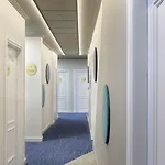 Hotel Inca