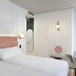Hotel Inca