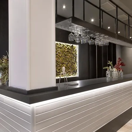 Inca Boutique 3*
