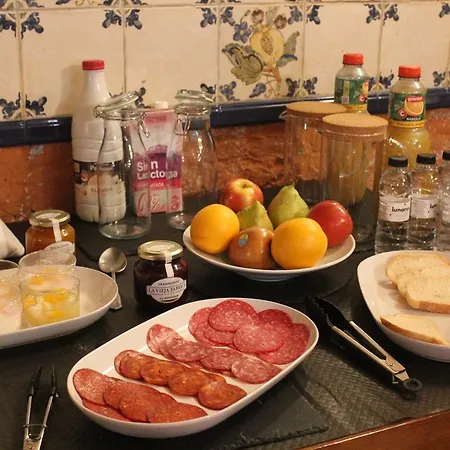 Отель Inca Boutique 3*