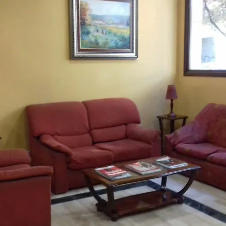 Inca Boutique