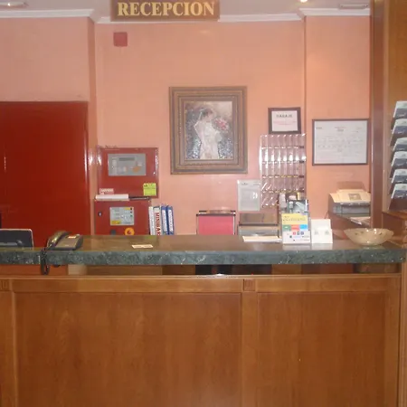 Inca Boutique