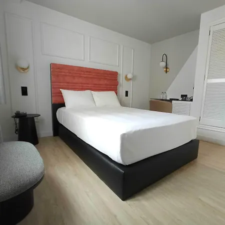 Inca Boutique 3* Сарагоса