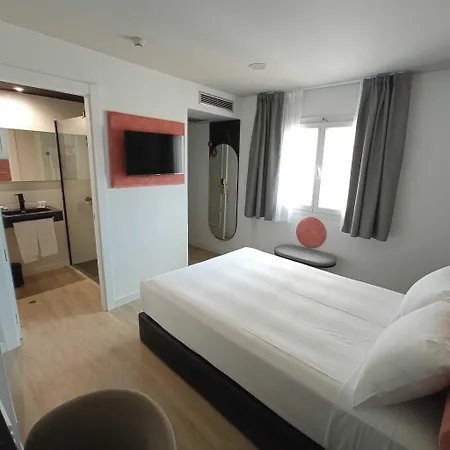 Inca Boutique 3*