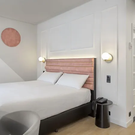 Inca Boutique 3*