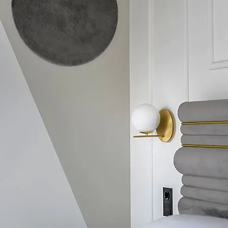 Inca Boutique Отель 3*