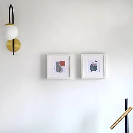Inca Boutique Отель Сарагоса