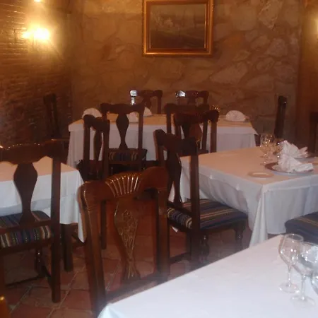 Отель Inca Boutique