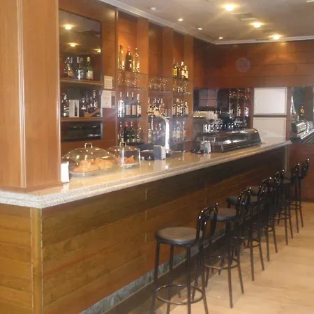 Отель Inca Boutique