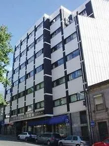 Hotel Inca Boutique