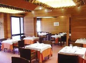 Inca Boutique Hotel