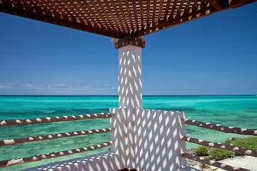 Inca Boutique Hotel 3*