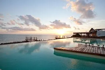 Hotel Inca Boutique