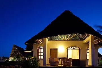 Inca Boutique Hotel 3*