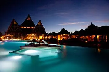 Inca Hotel Saragoça
