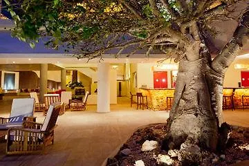 Inca Hotel