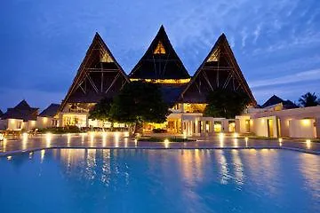 Inca Boutique Hotel 3*