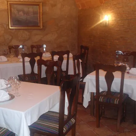 Hotel Inca Saragoça