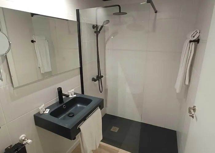 酒店 印加酒店 3*