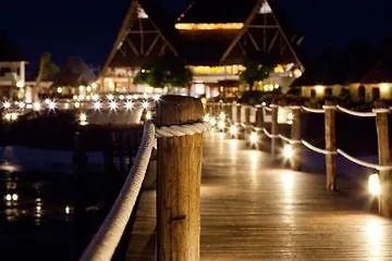 印加酒店 3* 萨拉戈萨