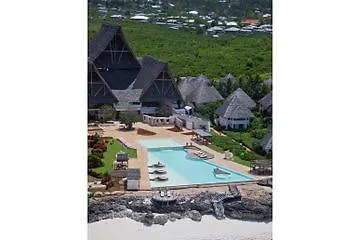 印加酒店 酒店 萨拉戈萨