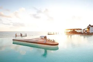 酒店 印加酒店 3*