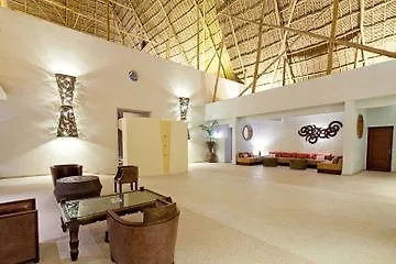 Otel Inca